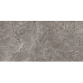 Плитка керамогранітна Magnus Brown MAT 298x598 Cersanit