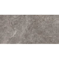 Плитка керамогранітна Magnus Brown MAT 298x598 Cersanit