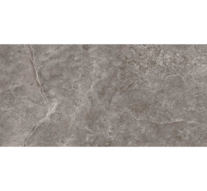 Плитка керамогранітна Magnus Brown MAT 298x598 Cersanit