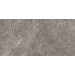 Плитка керамогранітна Magnus Brown MAT 298x598 Cersanit
