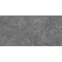 Плитка керамогранітна Magnus Graphite MAT 298x598 Cersanit