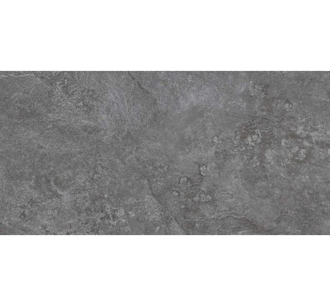 Плитка керамогранітна Magnus Graphite MAT 298x598 Cersanit