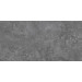 Плитка керамогранітна Magnus Graphite MAT 298x598 Cersanit