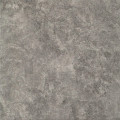 Плитка керамогранітна Goran Graphite 420420x7 Cersanit