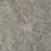 Плитка керамогранітна Goran Graphite 420420x7 Cersanit