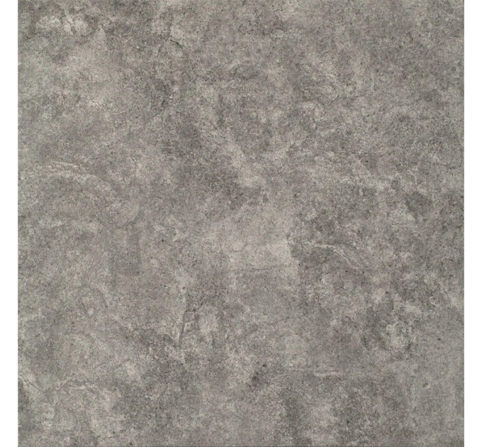Плитка керамогранітна Goran Graphite 420420x7 Cersanit