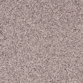 Технічний грес Rodos Dark Brown R400 300x300x7 Cersanit