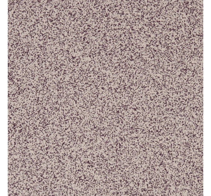 Технічний грес Rodos Dark Brown R400 300x300x7 Cersanit