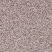 Технічний грес Rodos Dark Brown R400 300x300x7 Cersanit
